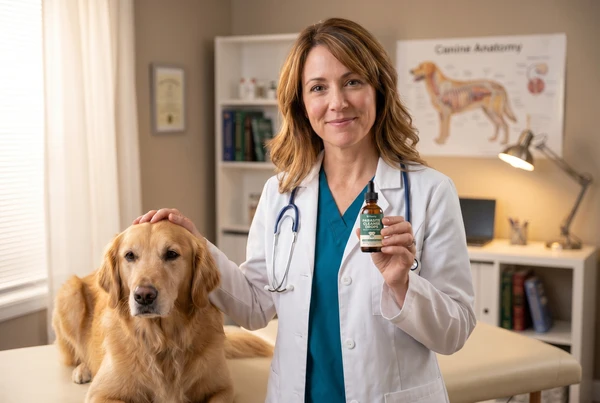 Dr. Rachel Harmon