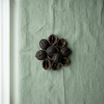 Black Walnut Hull & Wormwood