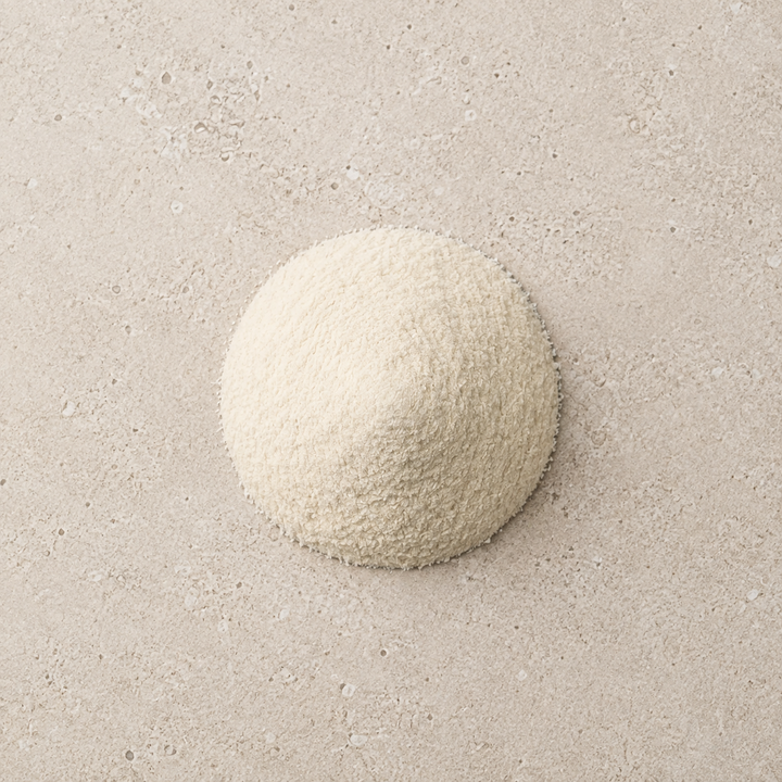 Postbiotic Blend