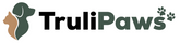 TruliPaws