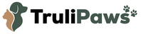 TruliPaws