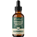 TruliPaws Cleanse