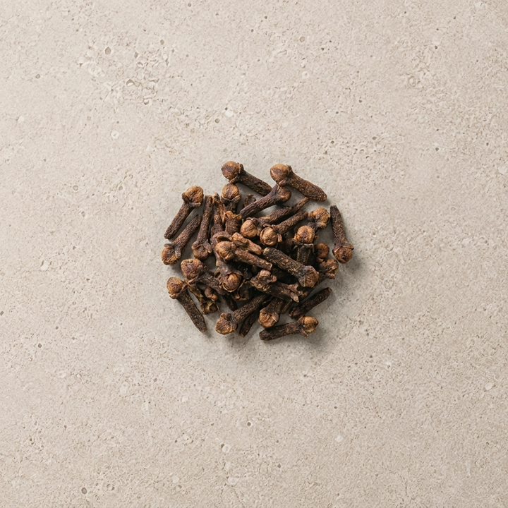 Clove