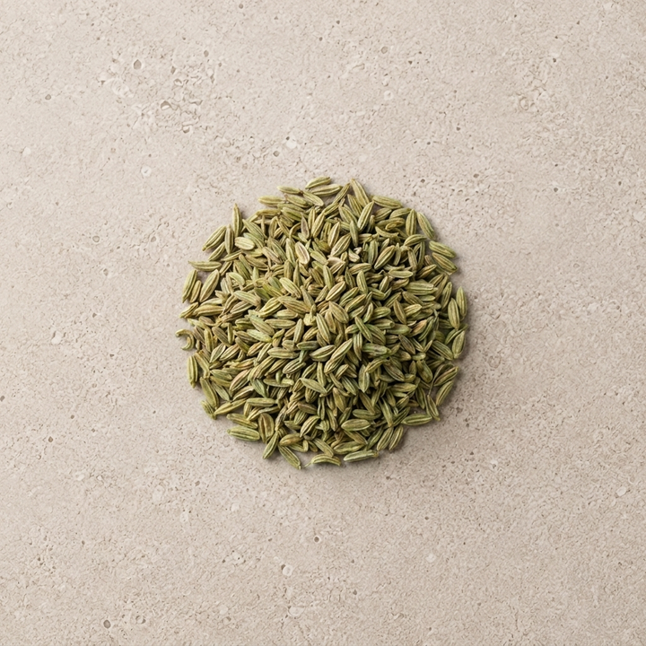 Fennel Seed